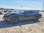 Dodge Challenger 2016