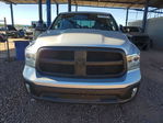RAM 1500 2018