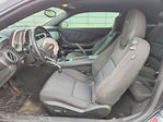 Chevrolet Camaro 2012