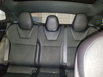 Tesla Model S 2017