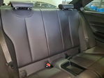 BMW Series 2 2020