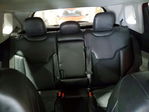 Jeep Compass 2022