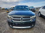 Dodge Durango 2011