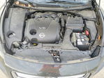 Nissan Maxima 2012