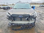Subaru Forester 2023