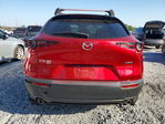 Mazda CX-30 2023