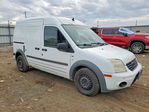Ford Transit 2010