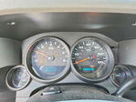 Chevrolet Silverado 2010