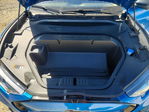 Ford Mustang 2025