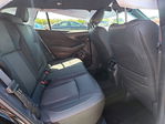 Subaru Outback 2025