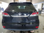 Lexus RX 2013