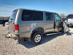 Ford Excursion 2005