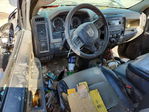 Dodge RAM 2012