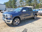 RAM 1500 2021