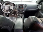 Dodge Durango 2019