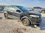 Ford Escape 2016
