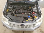 Subaru Forester 2012