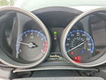 Mazda 3 2013