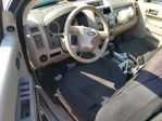 Ford Escape 2008