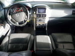 Honda Pilot 2007