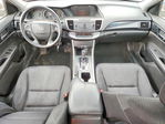 Honda Accord 2013