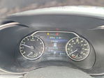 Nissan Maxima 2016