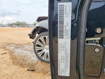 Chrysler 300 2014