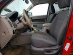Ford Escape 2009