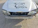 Lexus LS 1999