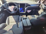 Tesla Model X 2018