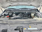 Ford F250 2024