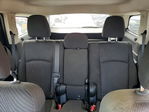 Dodge Journey 2016