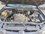 Mazda Tribute 2005