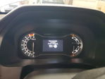 Honda Ridgeline 2022