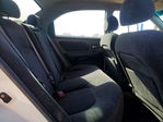 Hyundai Sonata 2002