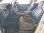 Honda Pilot 2024