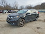 Honda CR-V 2017