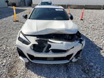 BMW Series 2 2020