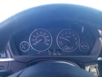 BMW Series 3 2014
