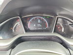 Honda Civic 2021