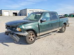 Ford F-150 2002