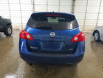 Nissan Rogue 2010