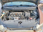 Honda Civic 2010
