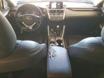 Lexus NX 2017