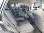 Toyota RAV 4 2020