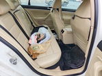 Volkswagen Jetta 2010