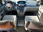 Honda Odyssey 2012
