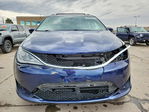 Chrysler Pacifica 2017