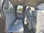 Ford F-150 2013