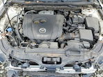 Mazda 6 2016